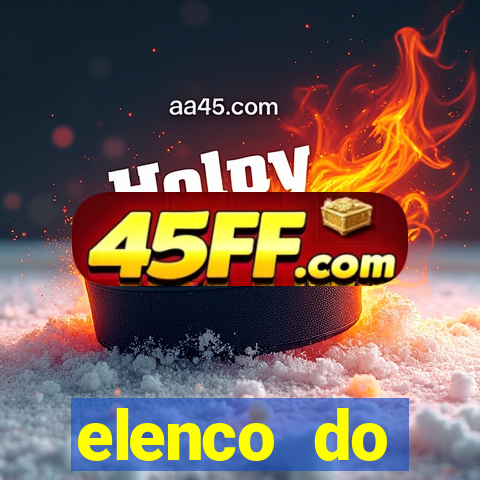 elenco do corinthians 2008